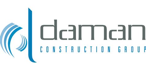 dmaqn|dman construction.